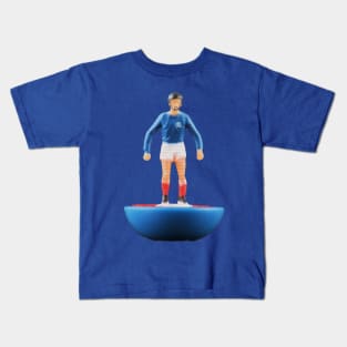 John Greig Kids T-Shirt